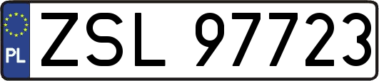 ZSL97723