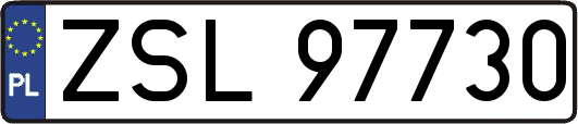 ZSL97730