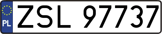 ZSL97737