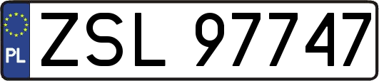 ZSL97747