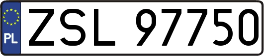 ZSL97750