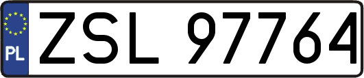 ZSL97764