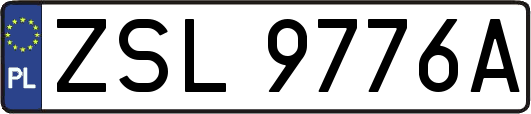 ZSL9776A