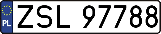 ZSL97788