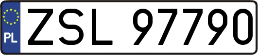 ZSL97790