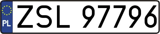 ZSL97796