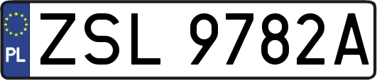 ZSL9782A