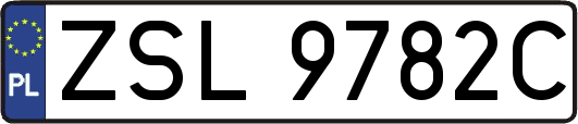 ZSL9782C