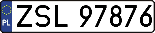 ZSL97876