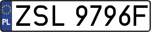 ZSL9796F