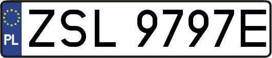 ZSL9797E