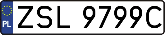 ZSL9799C