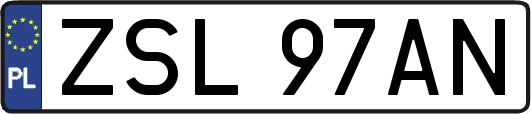 ZSL97AN