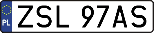 ZSL97AS
