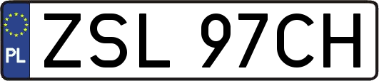 ZSL97CH