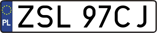 ZSL97CJ