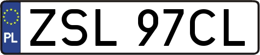 ZSL97CL