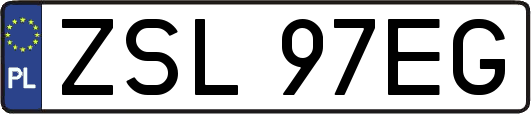 ZSL97EG