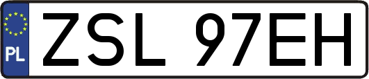 ZSL97EH