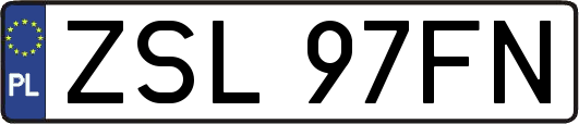 ZSL97FN