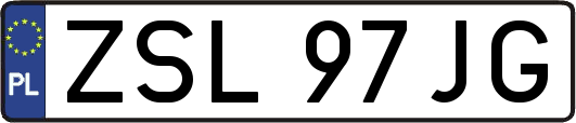 ZSL97JG