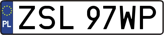 ZSL97WP