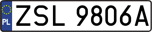 ZSL9806A