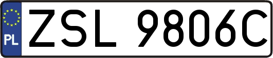 ZSL9806C