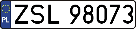 ZSL98073
