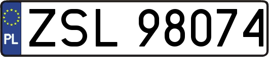 ZSL98074