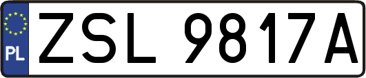 ZSL9817A