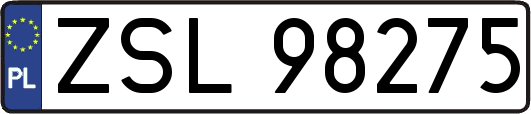 ZSL98275