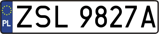 ZSL9827A