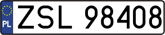 ZSL98408