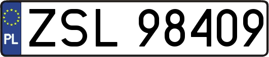 ZSL98409