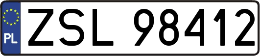 ZSL98412