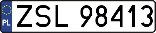 ZSL98413