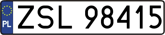 ZSL98415