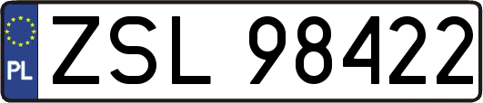 ZSL98422