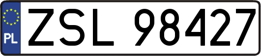 ZSL98427