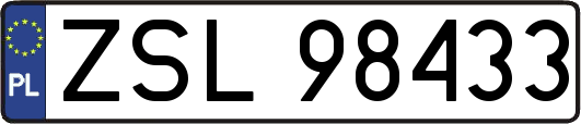 ZSL98433