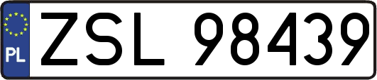 ZSL98439