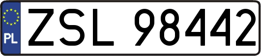 ZSL98442