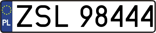 ZSL98444