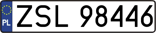 ZSL98446