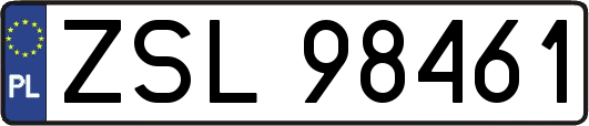 ZSL98461