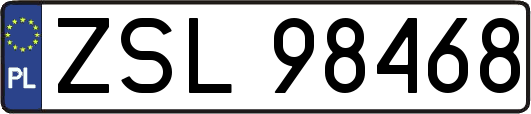 ZSL98468