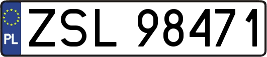 ZSL98471