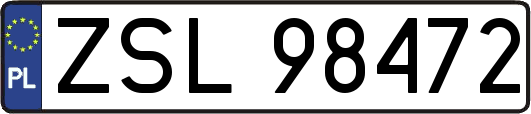 ZSL98472