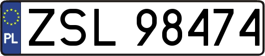 ZSL98474